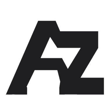 Aztra (Private) Limited Logo